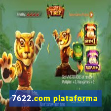 7622.com plataforma